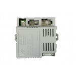 Modul, riadiaca jednotka pre vozidlo BBH-0005 (Mercedes GTR)